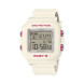 Часы Casio BGD-10KH-7E