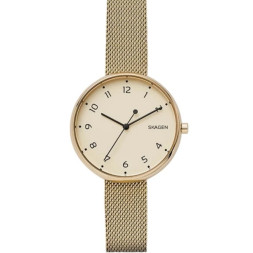 Skagen SKW2625
