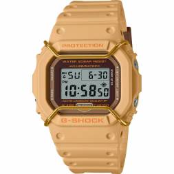 Casio DW-5600PT-5D