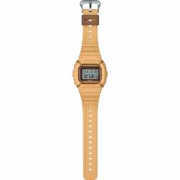 Casio DW-5600PT-5D