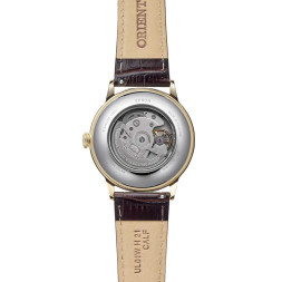 Orient RA-AC0028S