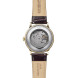Часы Orient RA-AC0028S