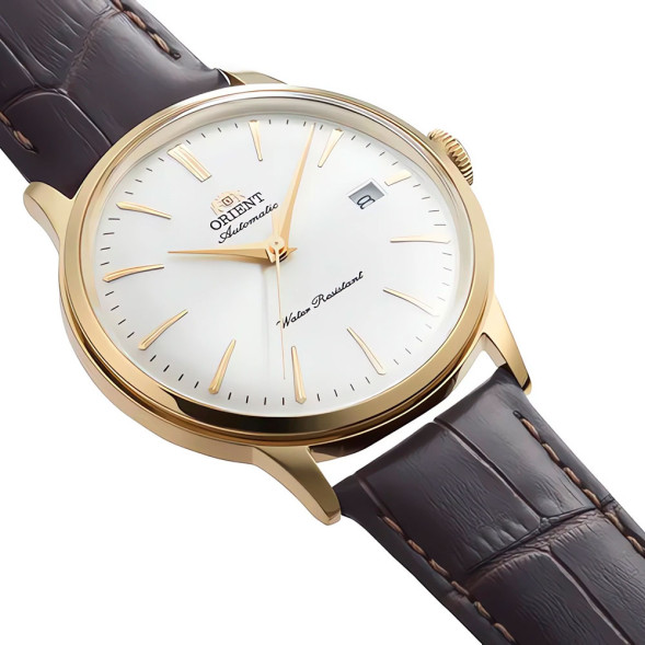 Часы Orient RA-AC0028S