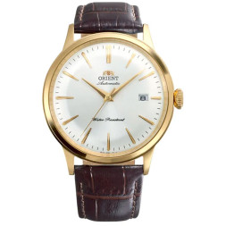 Orient RA-AC0028S