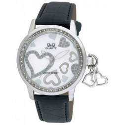 Q&amp;amp;Q GN77-311