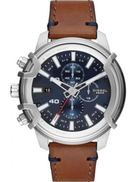 Часы Diesel DZ4518
