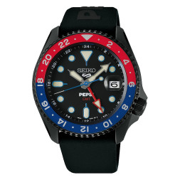 Seiko SSK047K1