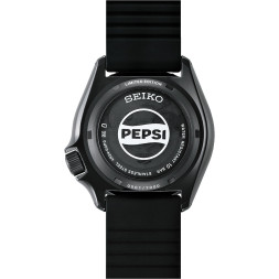 Seiko SSK047K1