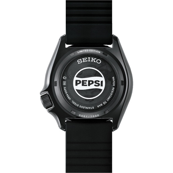 Seiko SSK047K1