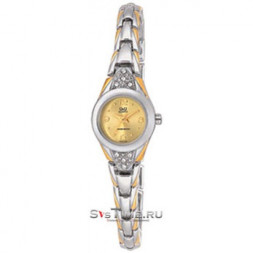 Q&amp;amp;Q GT65-403