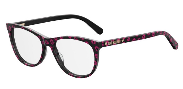 MOSCHINO LOVE MOL524 EFA