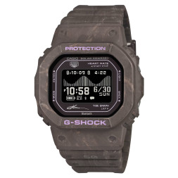 Casio GBX-H5600KI-5E