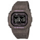 Casio GBX-H5600KI-5E
