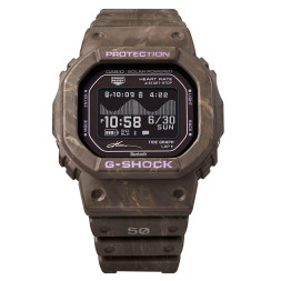 Casio GBX-H5600KI-5E