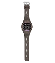 Casio GBX-H5600KI-5E