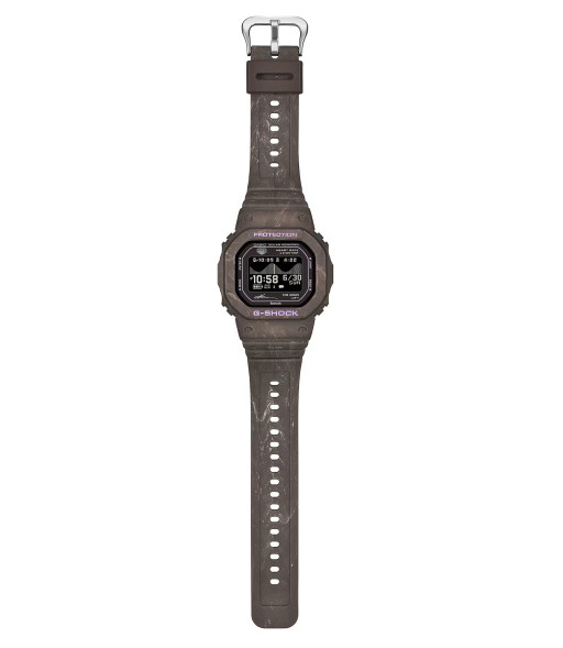 Casio GBX-H5600KI-5E