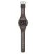 Casio GBX-H5600KI-5E