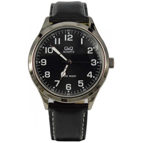 Часы Q&amp;amp;Q GU42-804