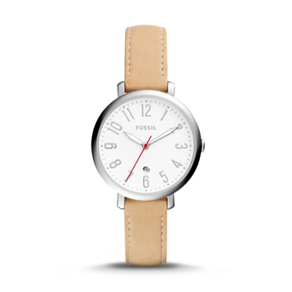 Часы FOSSIL ES4206