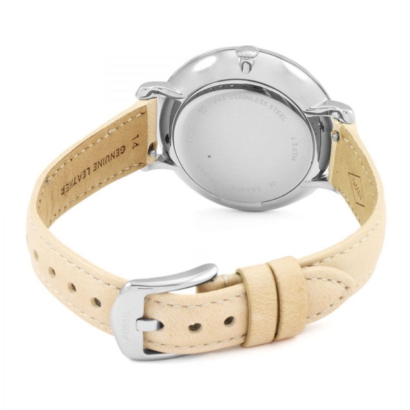 Часы FOSSIL ES4206