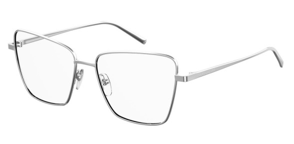 MARC JACOBS MARC 435 010