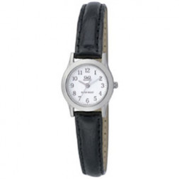 Q&amp;amp;Q Q685-304