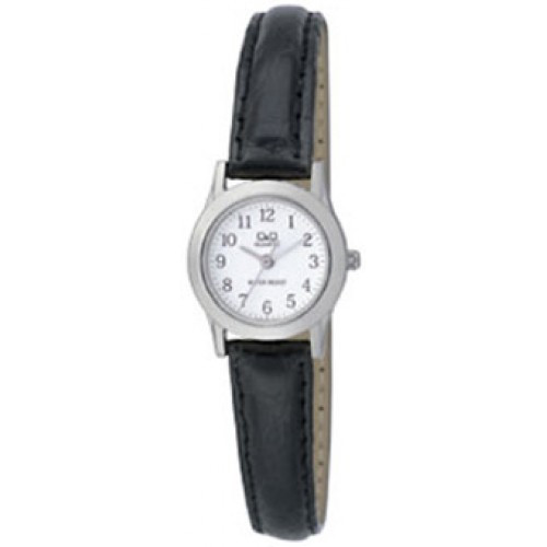 Часы Q&amp;Q Q685-304