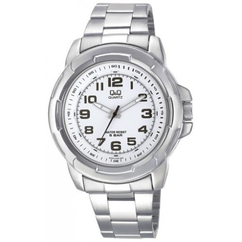 Часы Q&amp;Q Q744-204