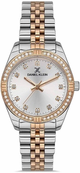 Часы Daniel Klein 13443-5