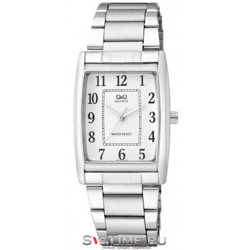 Часы Q&amp;Q Q874-204