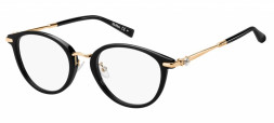 MAXMARA MM 1377/F 807
