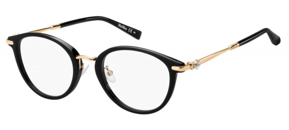 MAXMARA MM 1377/F 807