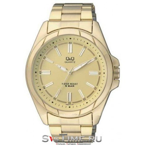 Q&amp;Q Q898-010