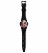 Часы Swatch THE STONE FROM YOUR HEART SUOZ139S