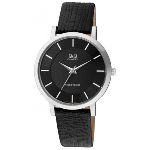Часы Q&amp;amp;Q Q944-302