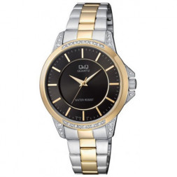 Q&amp;amp;Q Q967-402