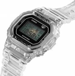 Casio DW-5040RX-7E