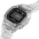 Часы Casio DW-5040RX-7E