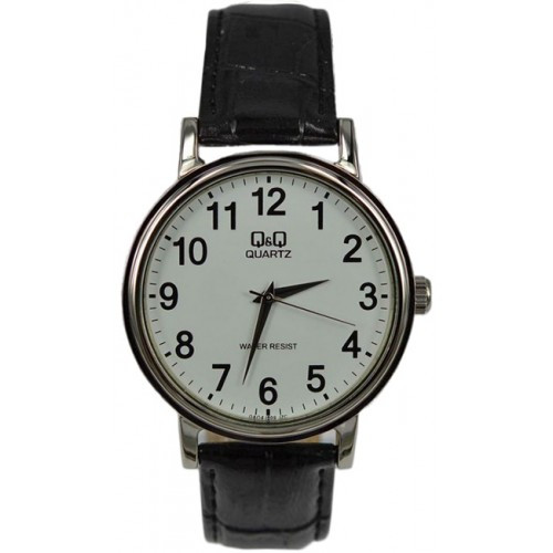 Часы Q&amp;amp;Q QA04-809