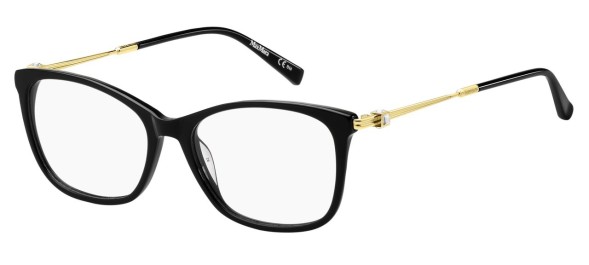 MAXMARA MM 1356 807