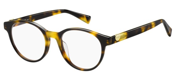 Мед. оправа MAX &amp; CO. MAX&amp;CO.389/G 086