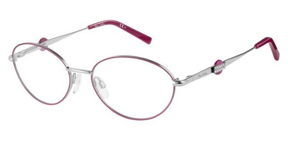 PIERRE CARDIN P.C. 8844 010