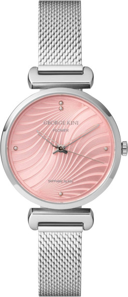 Часы George Kini GK.FL0001