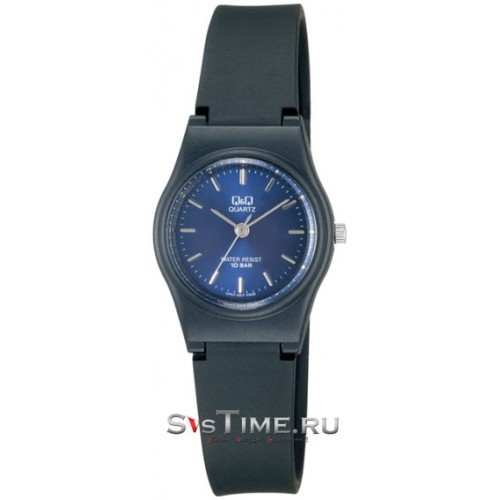 Часы Q&amp;amp;Q VP47-007