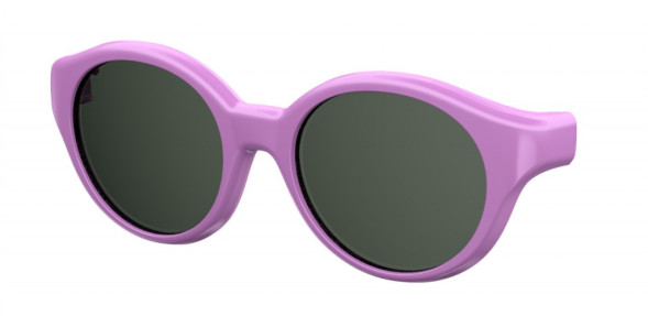 SAFILO SA 0008CLIP-ON B3V