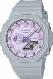 Casio GMA-S2100NC-8A