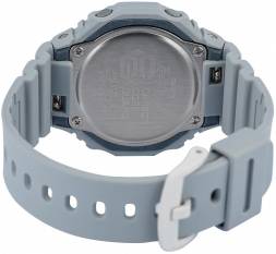 Casio GMA-S2100NC-8A