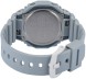 Часы Casio GMA-S2100NC-8A
