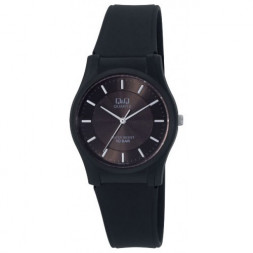 Q&amp;amp;Q VQ02-008