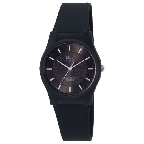 Часы Q&amp;Q VQ02-008